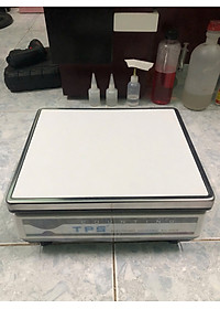 product-img-7