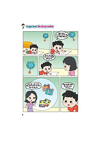 product-img-4