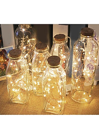 product-img-13