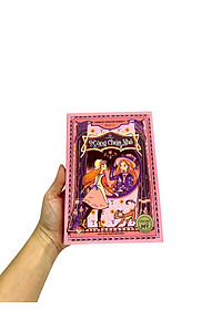 product-img-4