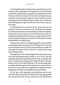 product-img-10