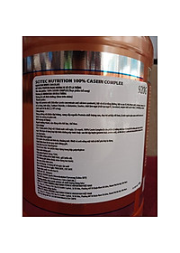 product-img-7