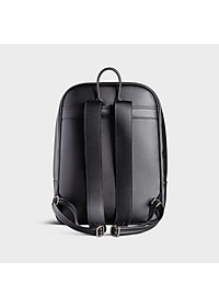 Balo Yuumy ( Thời trang công sở cỡ lớn - Balo da Seasand YBA77 )