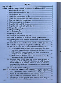 product-img-13