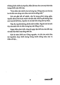 product-img-9