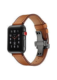 product-img-0