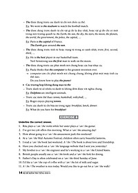 product-img-15