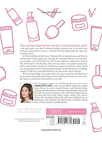 product-img-12