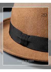 product-img-10