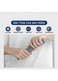 product-img-6