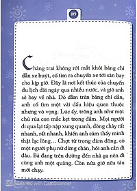 Sách Gieo Mầm Tính Cách - Tử Tế (Tái Bản)