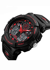 product-img-28
