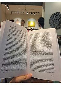 product-img-4