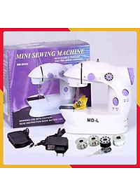 product-img-0