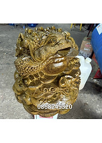 product-img-1