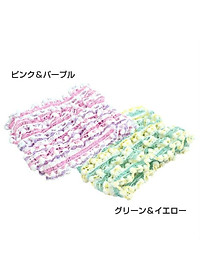 product-img-9