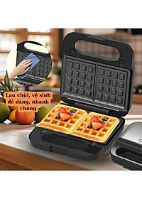 product-img-8