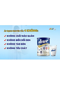 product-img-6