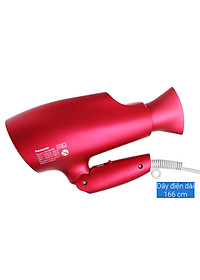 product-img-9