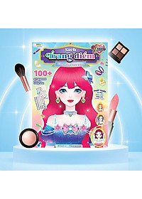 product-img-2