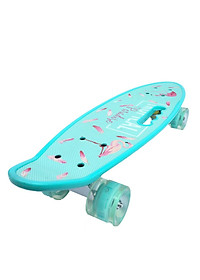 product-img-1