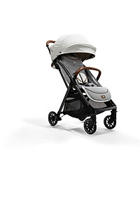 product-img-17