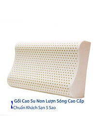 product-img-8