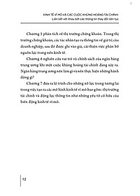product-img-15