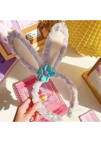 product-img-4