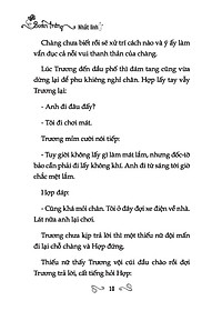 product-img-8