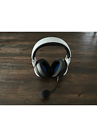 product-img-22