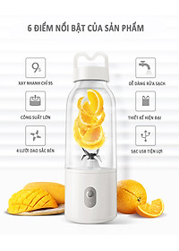 product-img-3