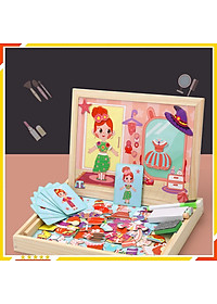 product-img-5