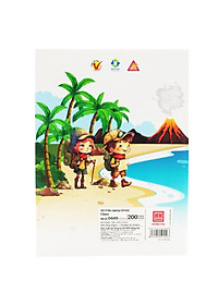 product-img-4