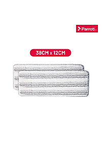 product-img-9
