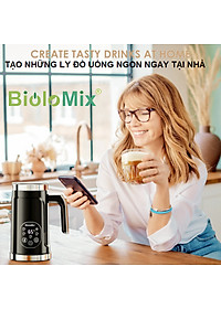 product-img-9