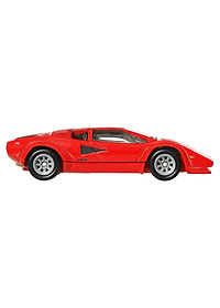 product-img-11