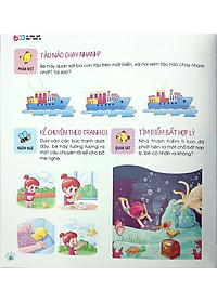 product-img-11