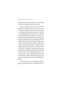 product-img-10