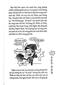 product-img-13