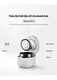 product-img-8