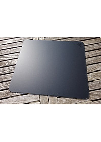 product-img-22
