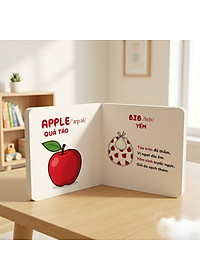 product-img-6