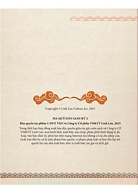 product-img-9