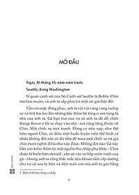 product-img-7