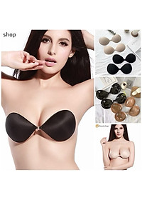 product-img-1