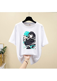 product-img-8