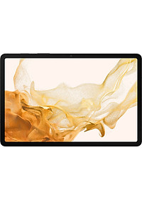 Máy Tính Bảng Samsung Galaxy Tab S8 (Wi-Fi)- ĐÃ KÍCH HOẠT ĐIỆN TỬ – Hàng Chính Hãng