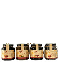 product-img-3