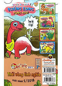 product-img-9
